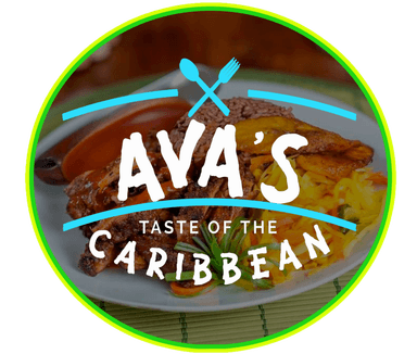 Ava's Taste of the Caribbean