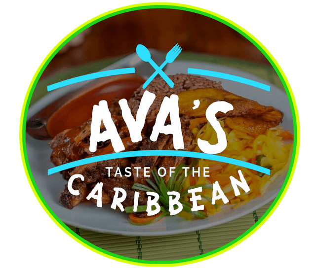 Ava's Taste of the Caribbean